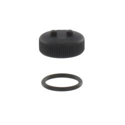 Capuchon de Tourelle pour Aimpoint Micro H1, H2 et S1