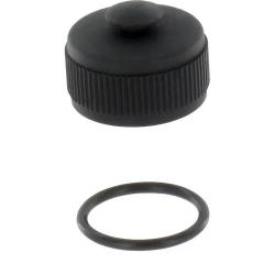 Capuchon de Tourelle pour Aimpoint Micro H2
