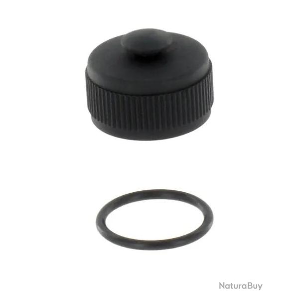 Capuchon de Tourelle pour Aimpoint Micro H2