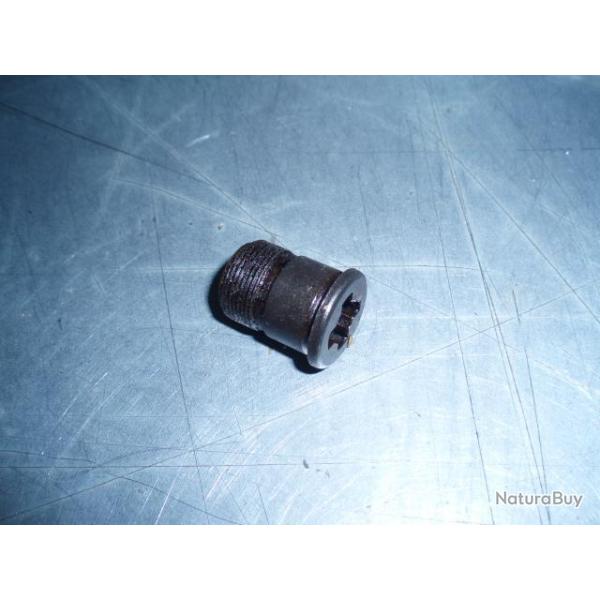 GARAND M1  ECROU DE CYLINDRE A GAZ