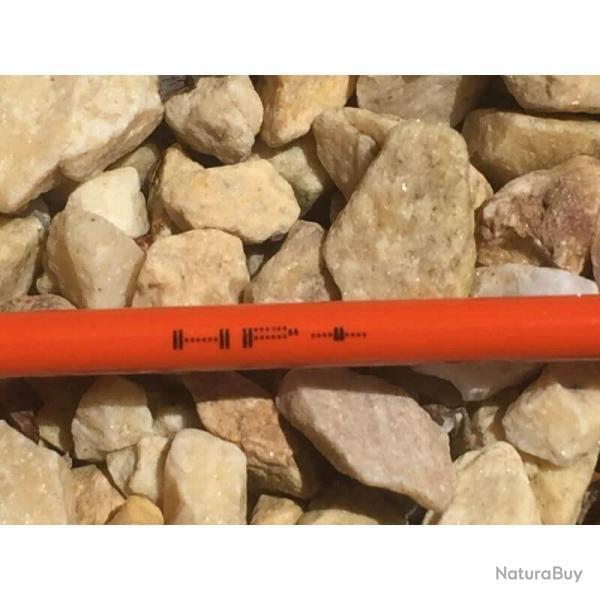 Antenne de Collier HAUTE PERFORMANCE
