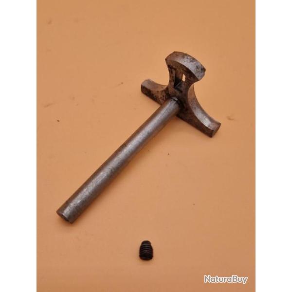 �jecteur pour fusil Sarriugarte cal 12/70
