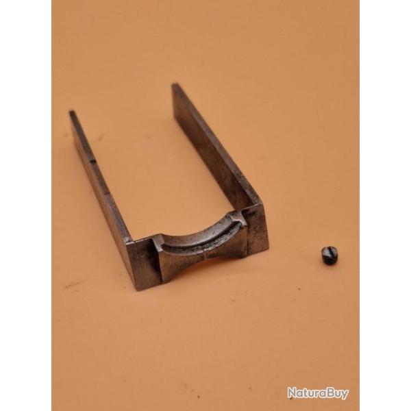 �jecteur pour fusil superpos� Faur� cal 16