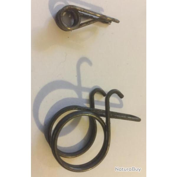 Ressort de chien et de d�tente MAS49/56