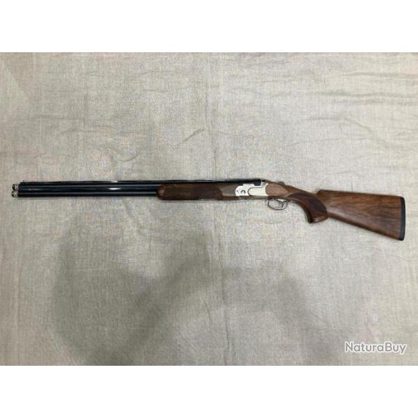 Beretta DT11 Gold �dition Sporting calibre 12/76 canons 76cm