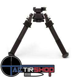 Bipied Atlas BT10 V8 LW17