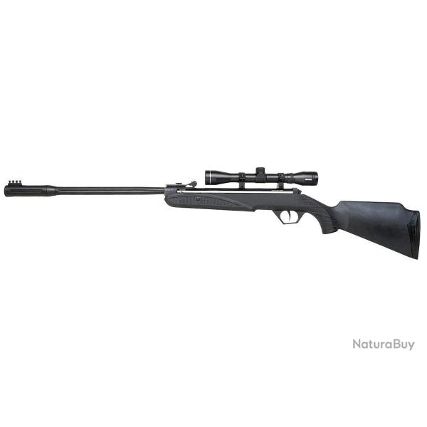 Pack Carabine � plombs Diana Twenty-One FBB + Lunette 4x32 Carabine s - Pack Premium