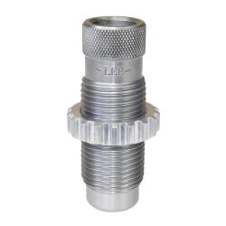 Matrice de sertissage Lee Taper Crimp Die .45 Colt 90786