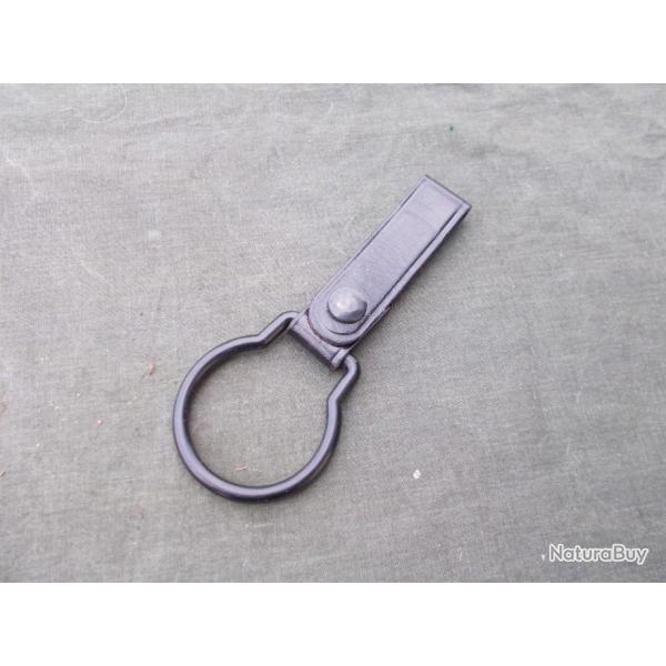 Porte MAGLITE pour ceinture