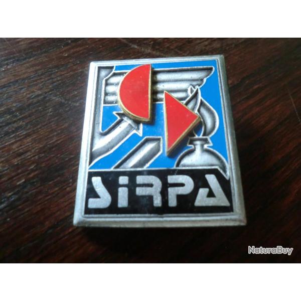 insigne sercice d information et des relations publiques des arm�es