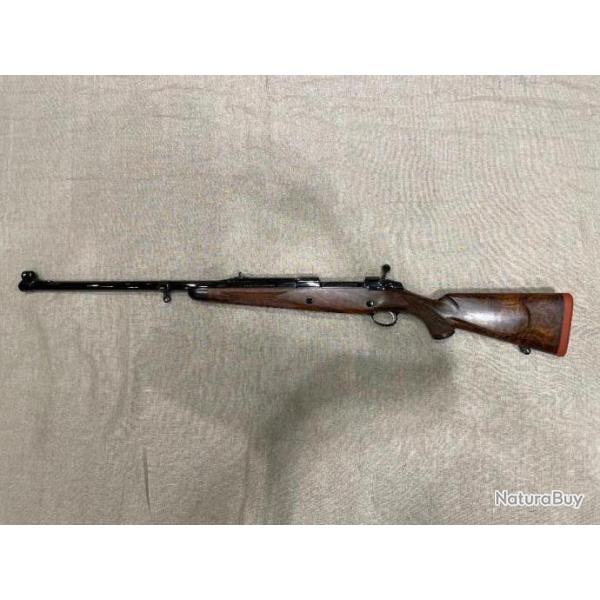 Sako 85 XL Safari calibre 500 Jeffery