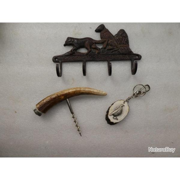 lot d�co ou cadeau