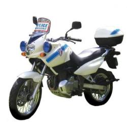 Kit complet MOTO (6 &eacute;l&eacute;ments)