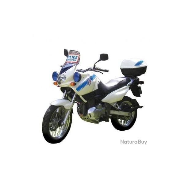 Kit complet MOTO (6 �l�ments)