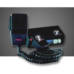 PUBLIC ADRESS SY951 INTAV