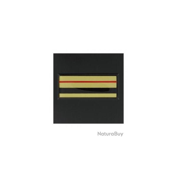 Grade 5 x 5 cm RESINE MAJOR MOBILE