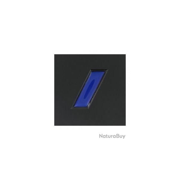 Grade 5 x 5 cm RESINE 1ERE CLASSE