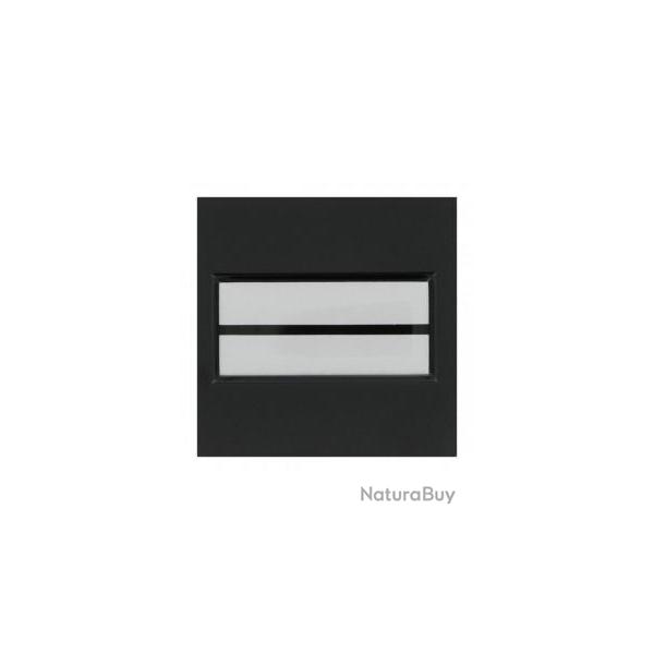 Grade 5 x 5 cm RESINE LIEUTENANT