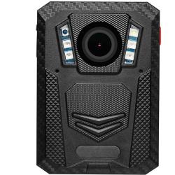 CAMERA pi&eacute;ton grand angle conforme au d&eacute;cret