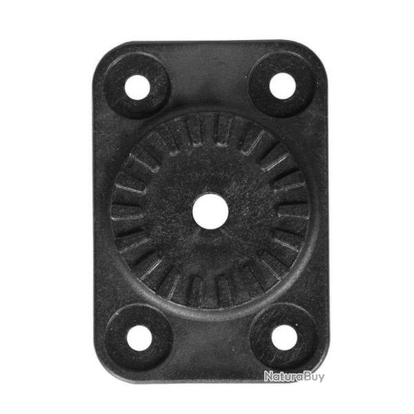 Attache 8k79 Vega Holster