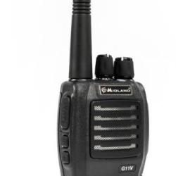 TALKI MIDLAND G11V EXPORT