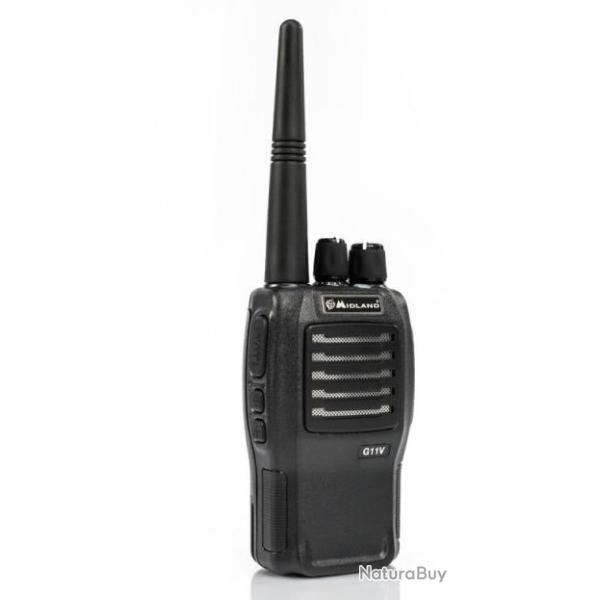 TALKI MIDLAND G11V EXPORT