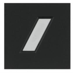 Surveillant Stagiaire - Grade PVC