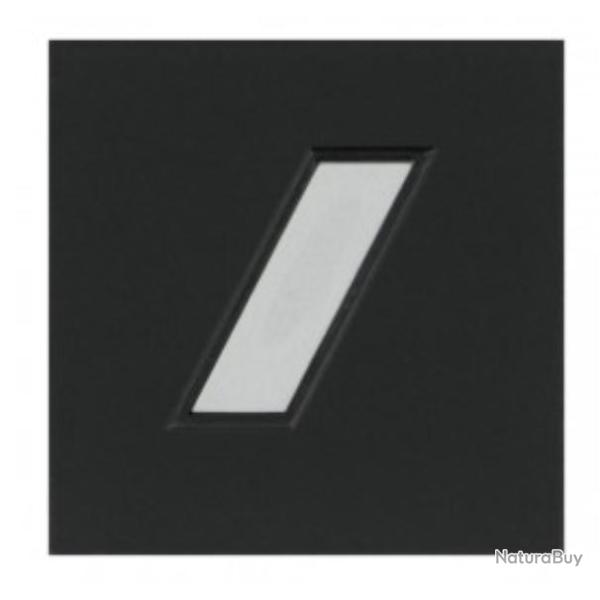 Surveillant Stagiaire - Grade PVC