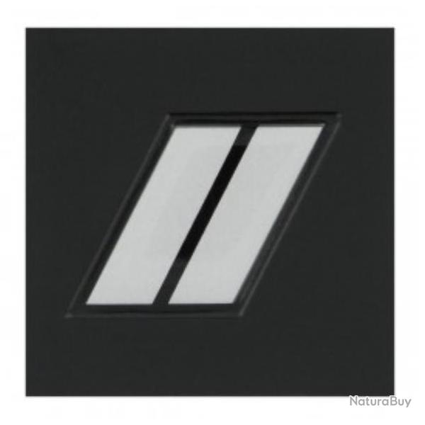 Grade PVC Surveillant