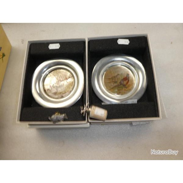 lot d�co ou cadeaux