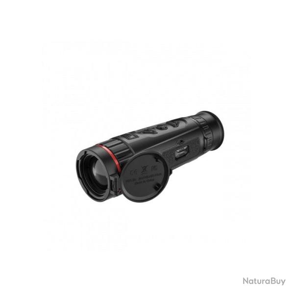 Monoculaire de vision thermique HikMicro Falcon FQ35