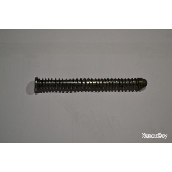 Ressort recuperateur pa mac