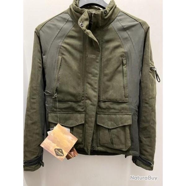 VESTE FEMME HART IRATI-J