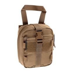 IFAK Rip-Off Pouch Core