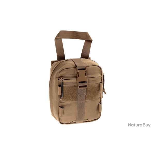 IFAK Rip-Off Pouch Core