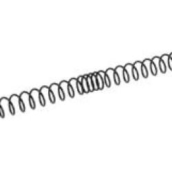 M95 AEG Spring