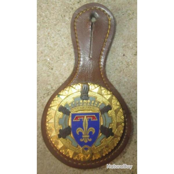 9 Bataillon du Matriel de Rserve Gnrale