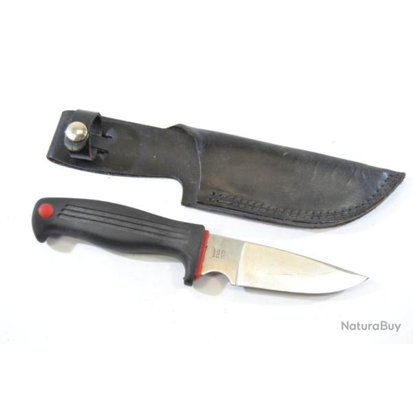 Couteau Kershaw 1013 JAPAN vintage ( Japon )