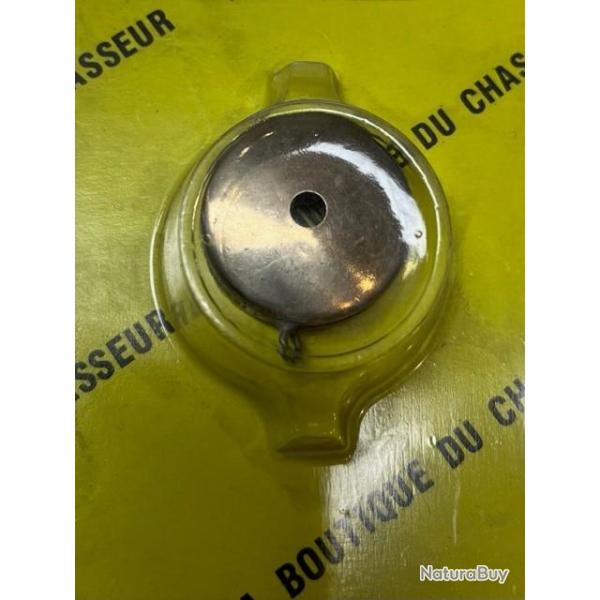 APPEAU MERLE METAL SOUS BLISTER