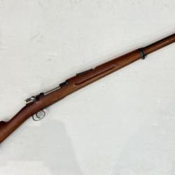 Carl gustafs 1896 1� sans prix de reserve!!!