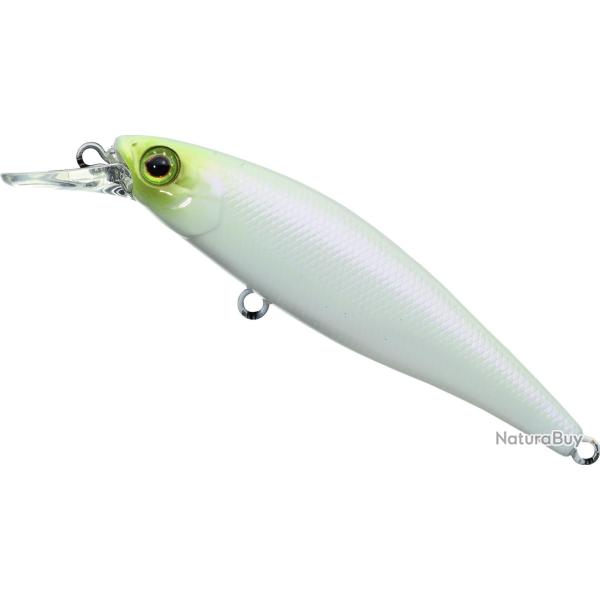 Leurre Illex Squad Minnow 65 SP Bone