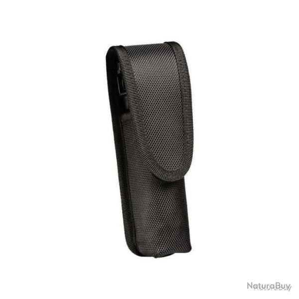 Etui NYLON MK-4 pour spray de d�fense - SABRE