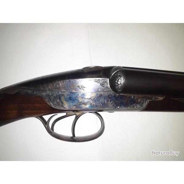 juxtapose charlin grande cle 6 �toiles 12/70