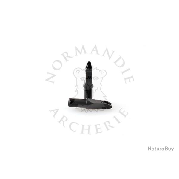 BEITER - Encoches .166 INN 12.1 #61 - BLACK