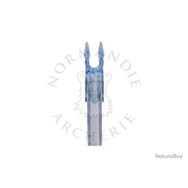 BEITER - Encoches .166 INN 12.2 #61 - BLACK