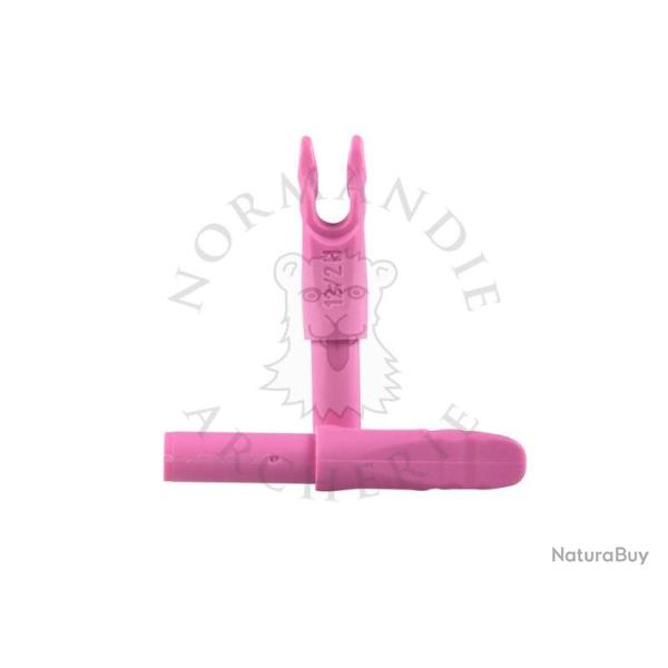 BEITER - Encoches .166 INN 12.2 Hunter #89 - HEAVY PINK