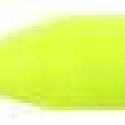 BEITER - Encoches PIN 2 #22 - NEON YELLOW