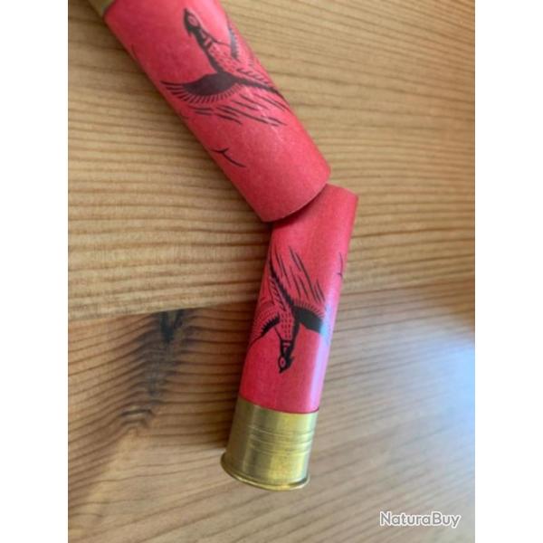 Lot 3 de 34 douilles 16 - 65 mm