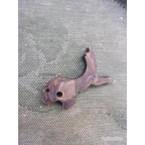 chien de Colt     Reb Nord Navy 1851 ,  1860 , 1861 Army de Pietta