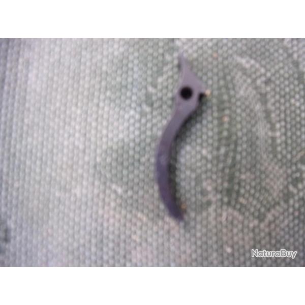 d�tente  de Colt     Reb Nord Navy 1851 ,   1860 , 1861 Armyde Pietta